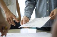 Difference between the company's registered capital and tota