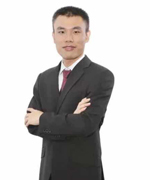 我们见到了残酷的市场竞争