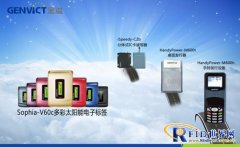 在众多竞争对手中脱颖而出