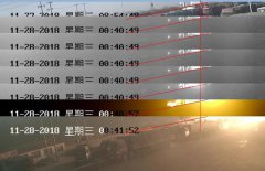 澳门葡京娱乐 （七）建议张家口市委、市政府向河北省委、省政府写出深刻的