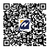 澳门葡京网址_澳门葡京官网_澳门葡京娱乐_ 请您来信来电(024-31885629)声明
