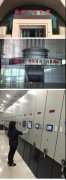 澳门葡京网址_澳门葡京官网_澳门葡京娱乐_唐山高新区档案馆落成