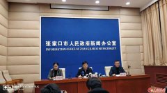 澳门葡京网址_澳门葡京官网_澳门葡京娱乐_迅即查明事故原因