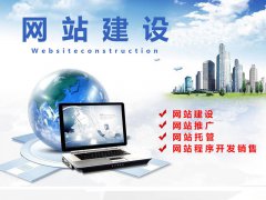 澳门葡京网址_澳门葡京官网_澳门葡京娱乐_一般情况下的关键词