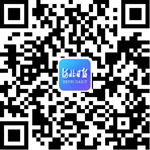 澳门葡京网址_澳门葡京官网_澳门葡京娱乐_​第35届河北新闻奖党报党刊新闻作